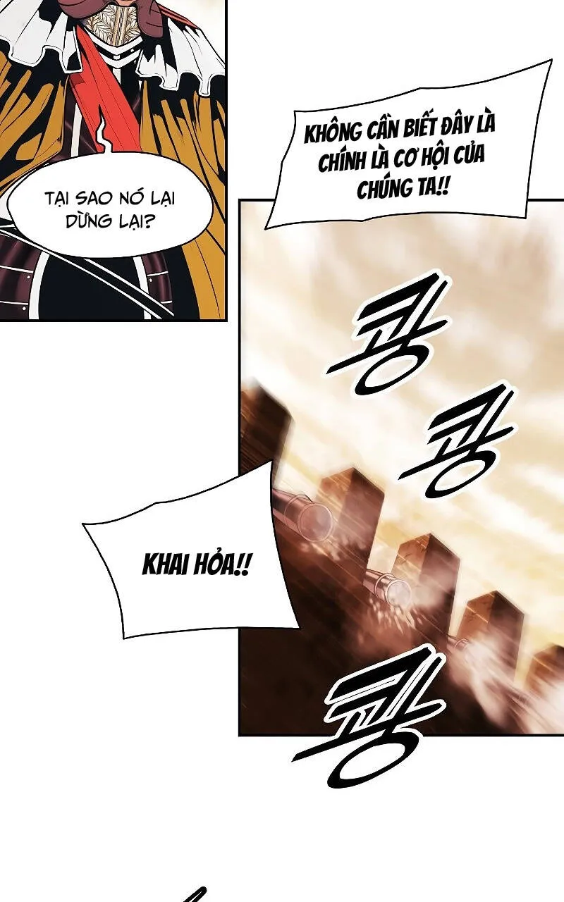 Trang 56