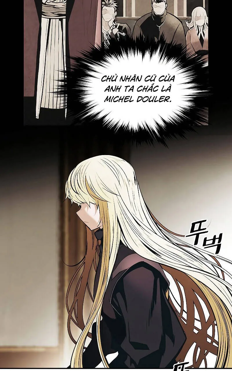 Trang 66