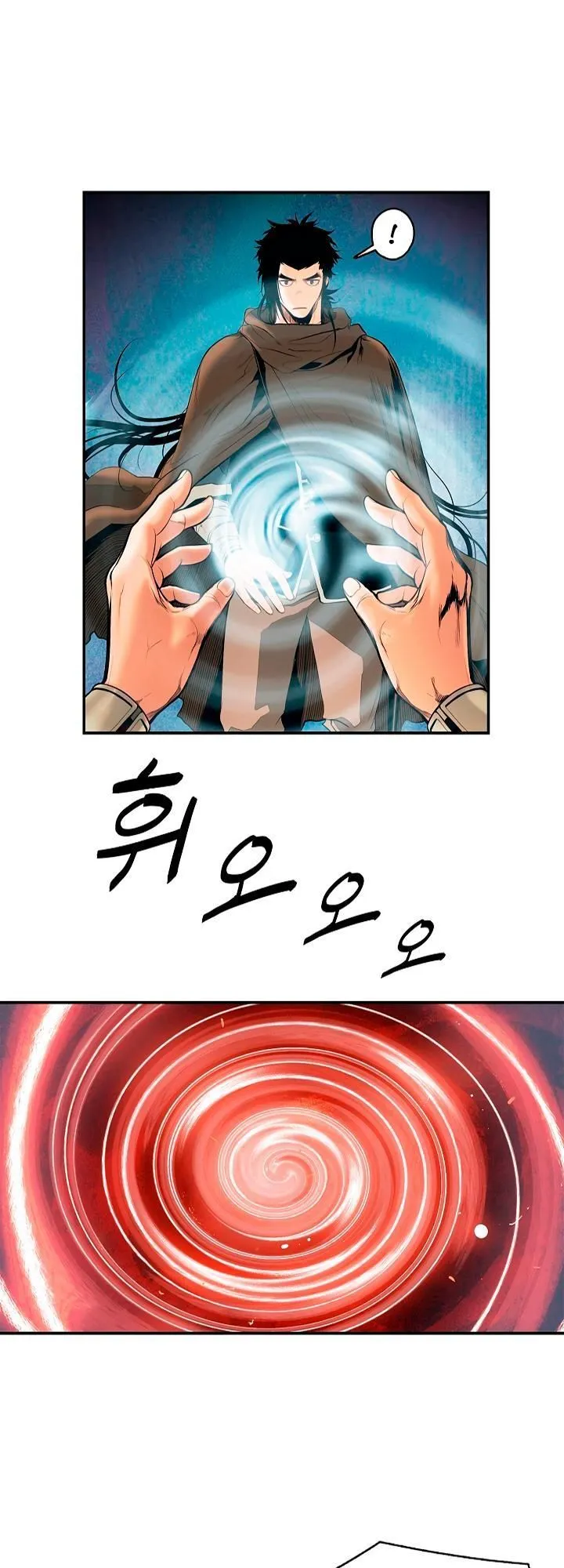 Trang 31