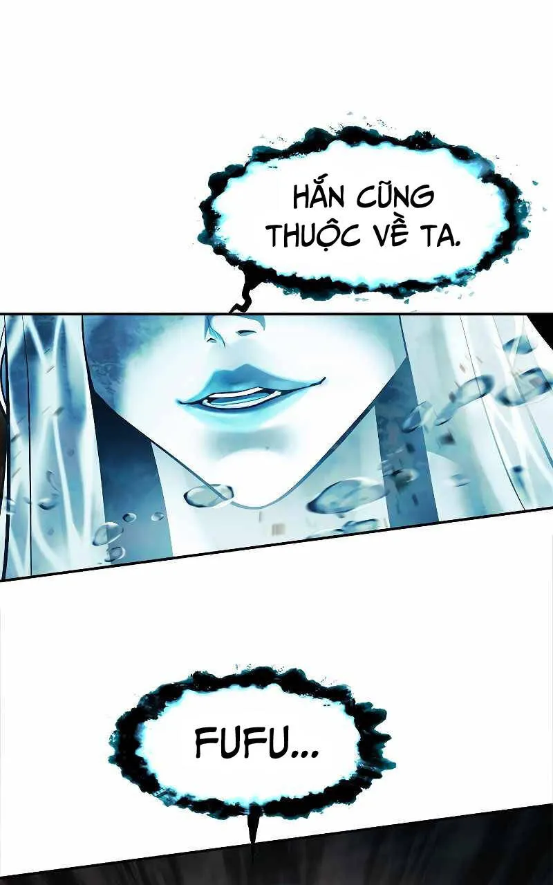 Trang 83