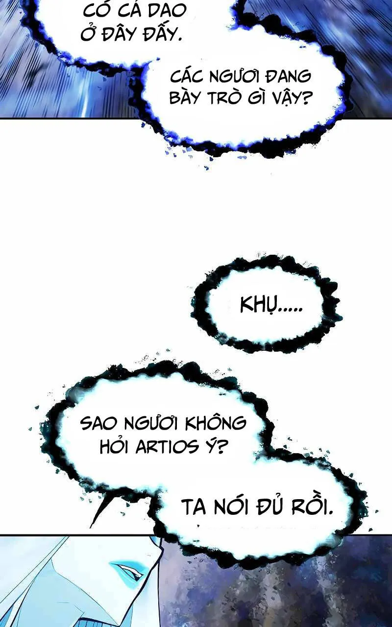Trang 94