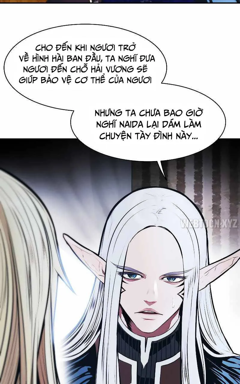 Trang 64