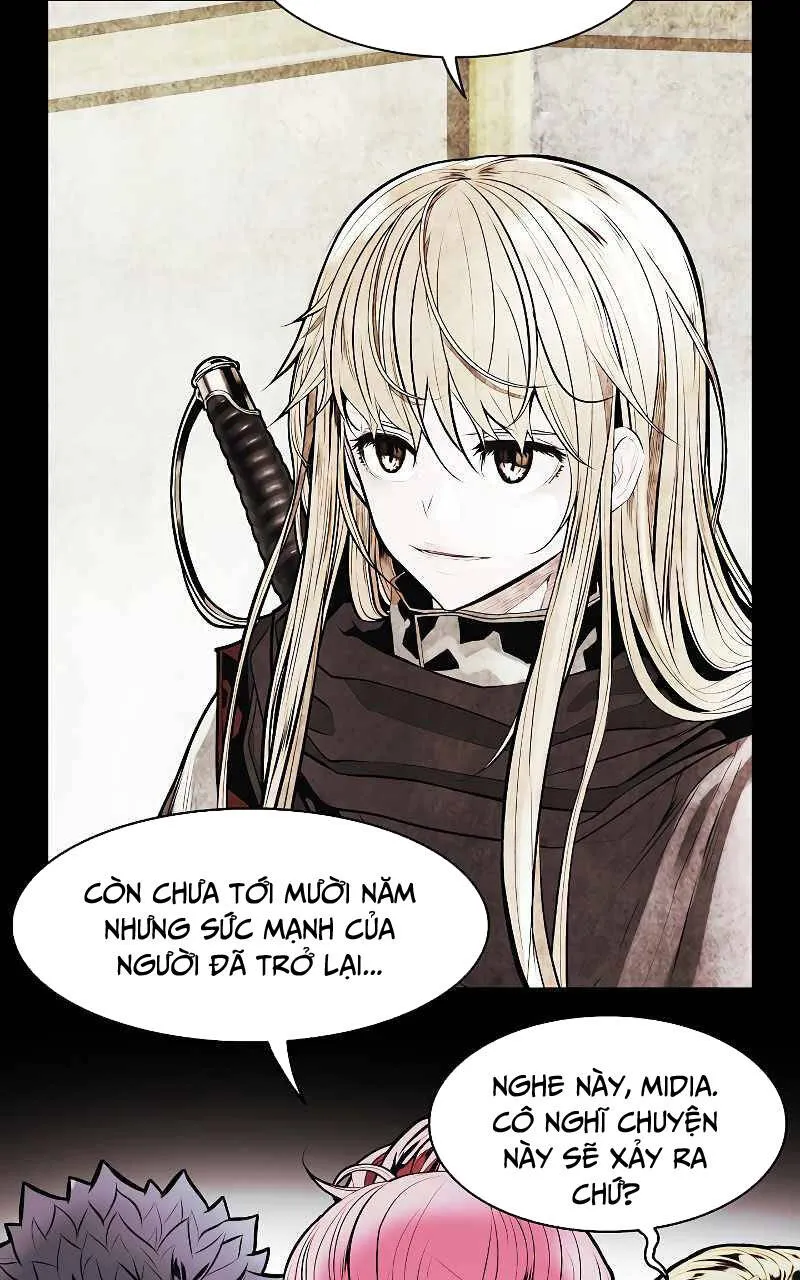 Trang 98