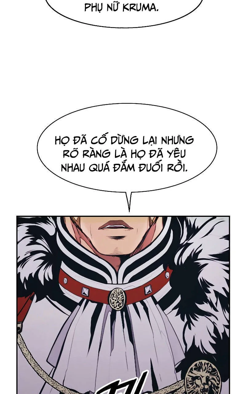 Trang 61