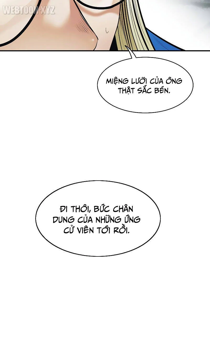 Trang 96
