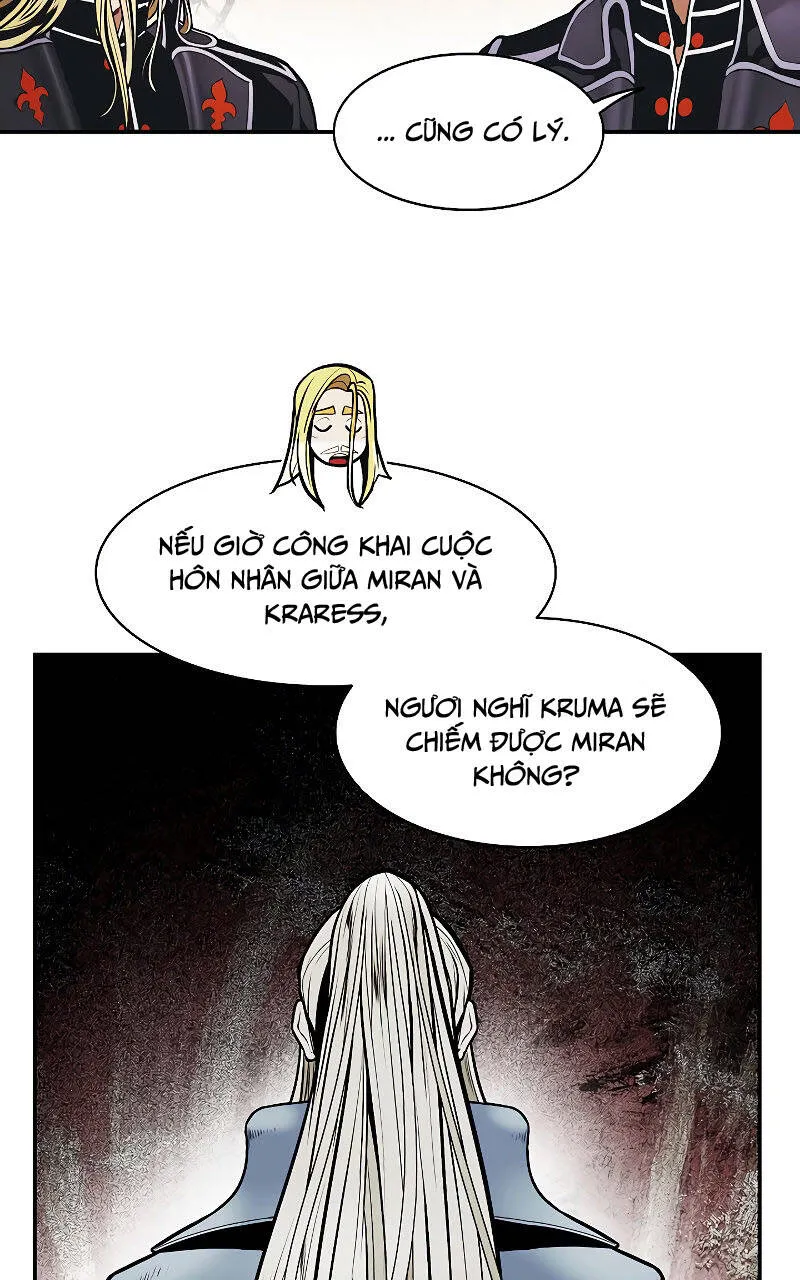 Trang 45