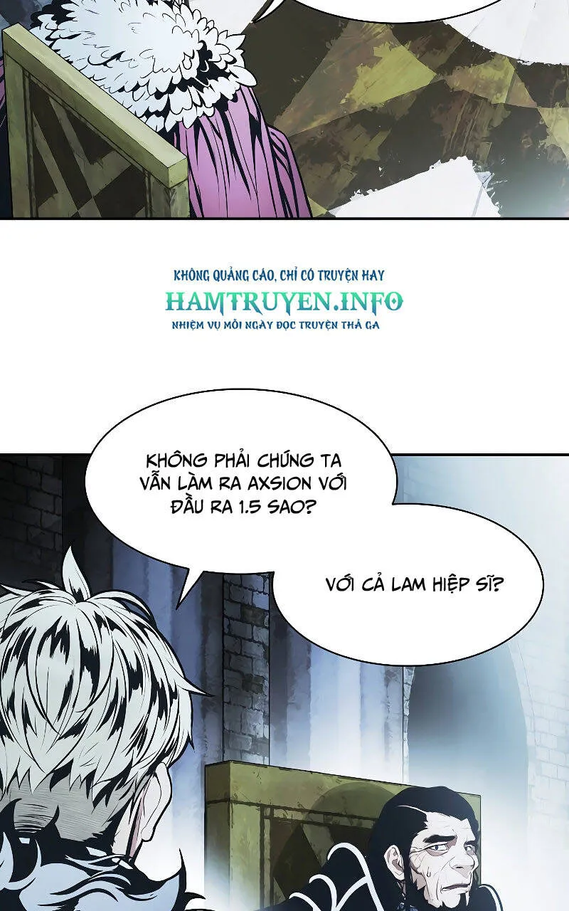 Trang 85