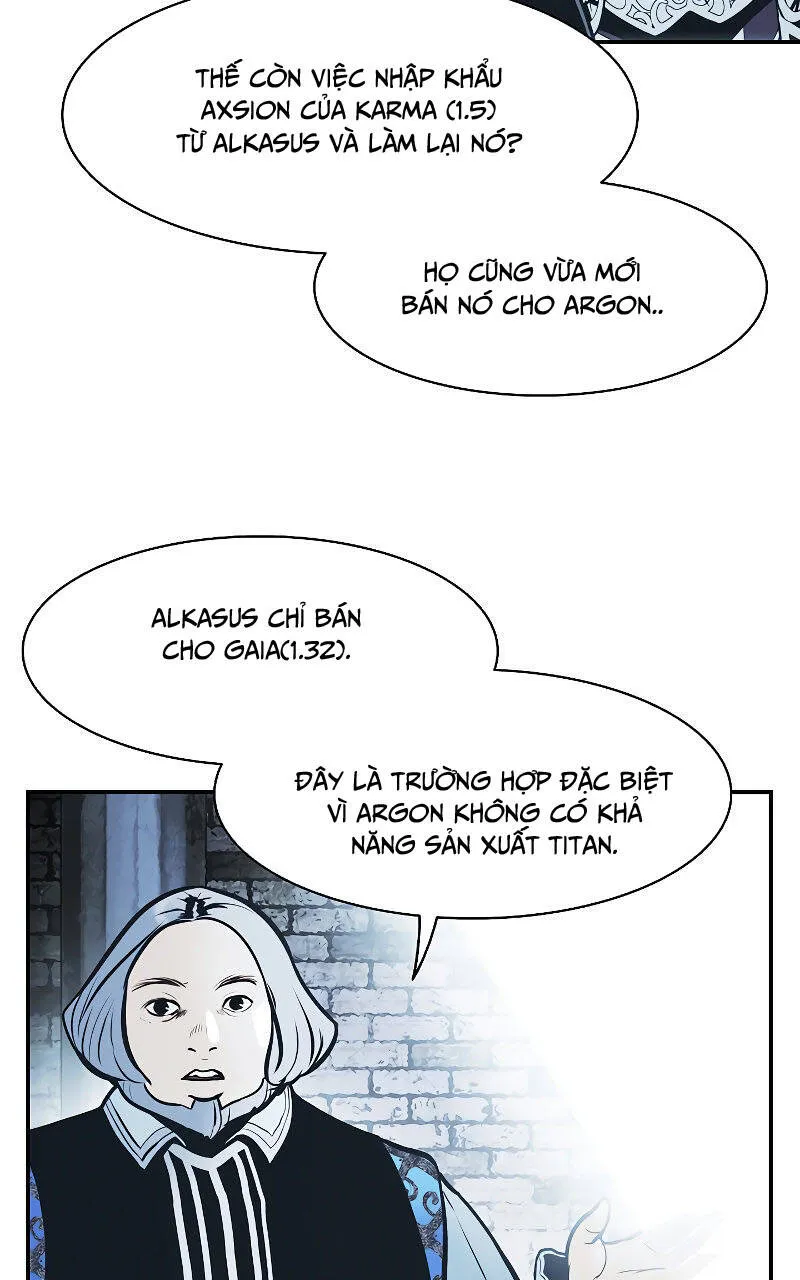 Trang 89