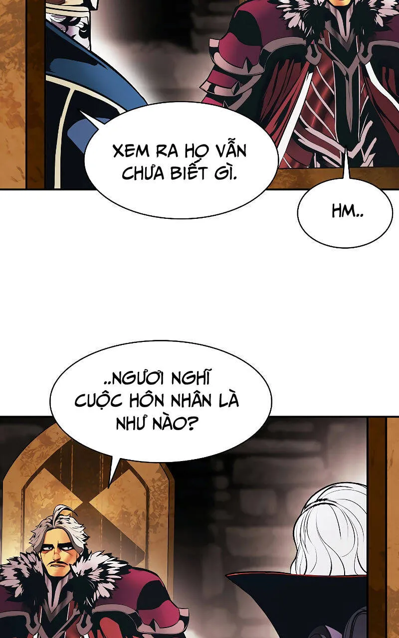 Trang 72