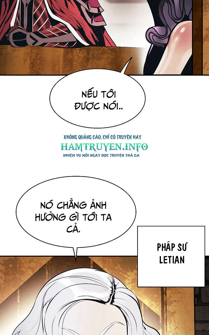 Trang 73