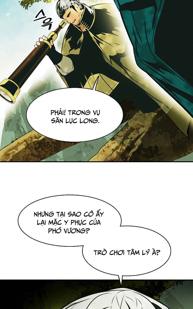 Trang 98