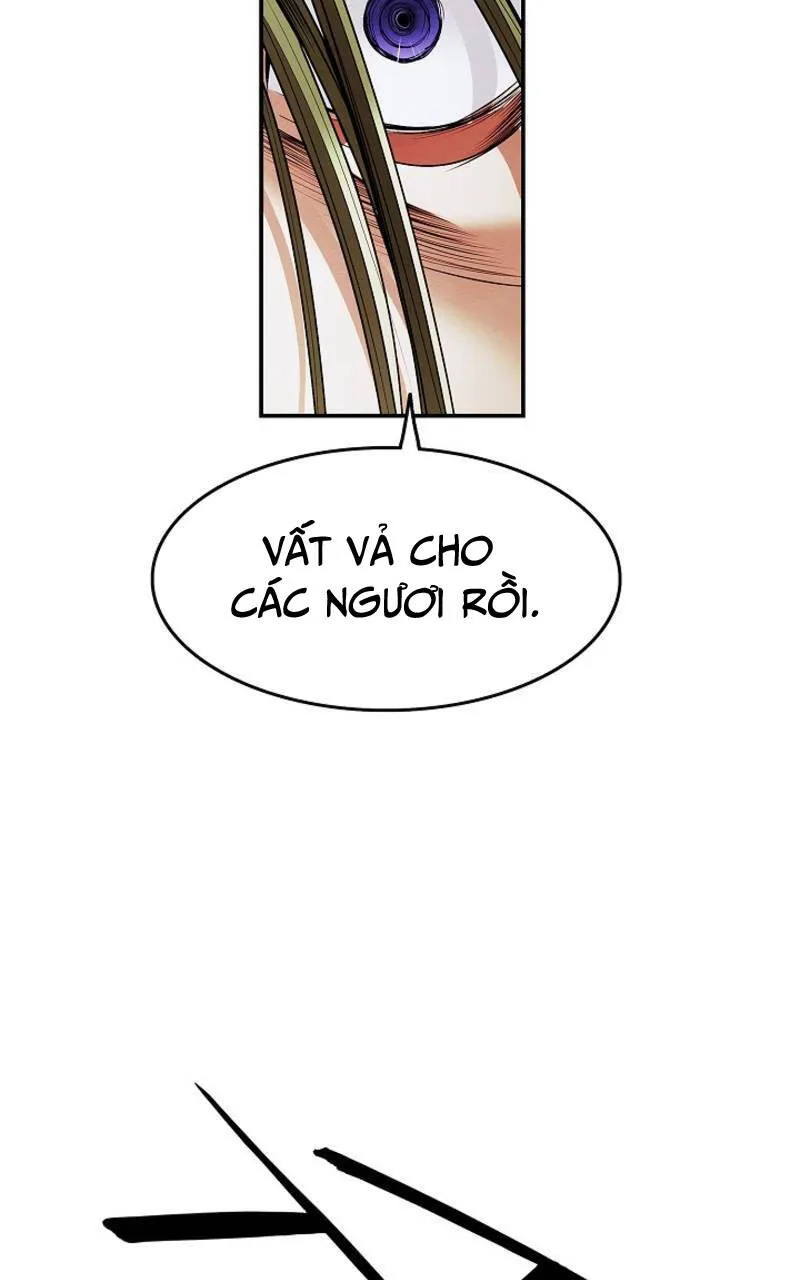 Trang 65