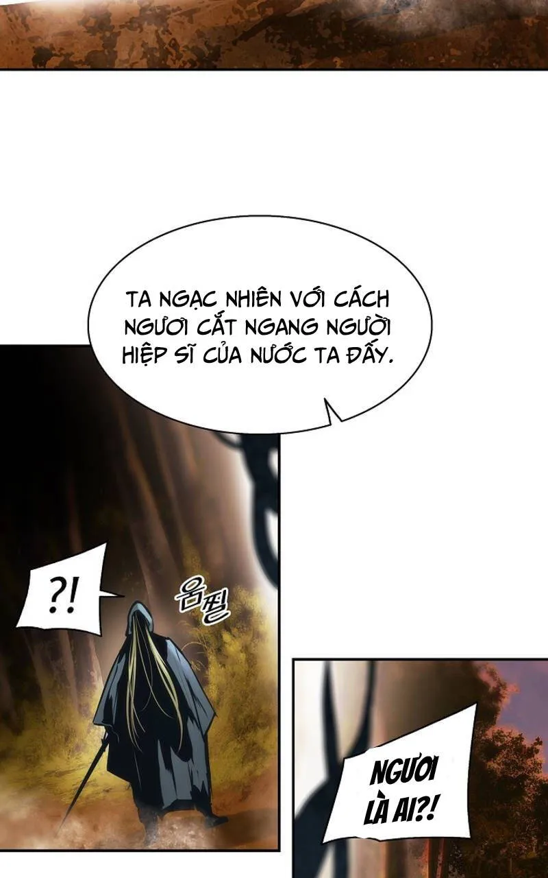 Trang 110