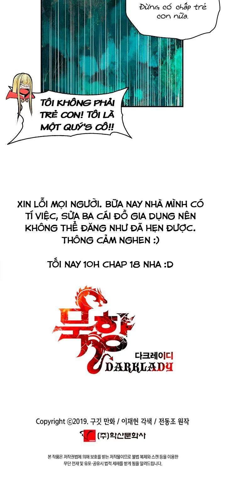 Trang 58