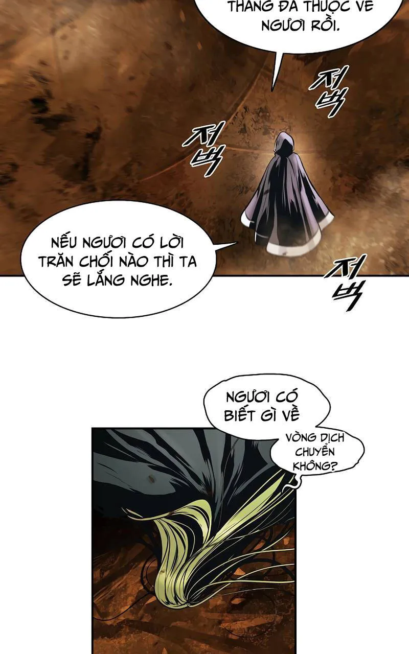 Trang 104