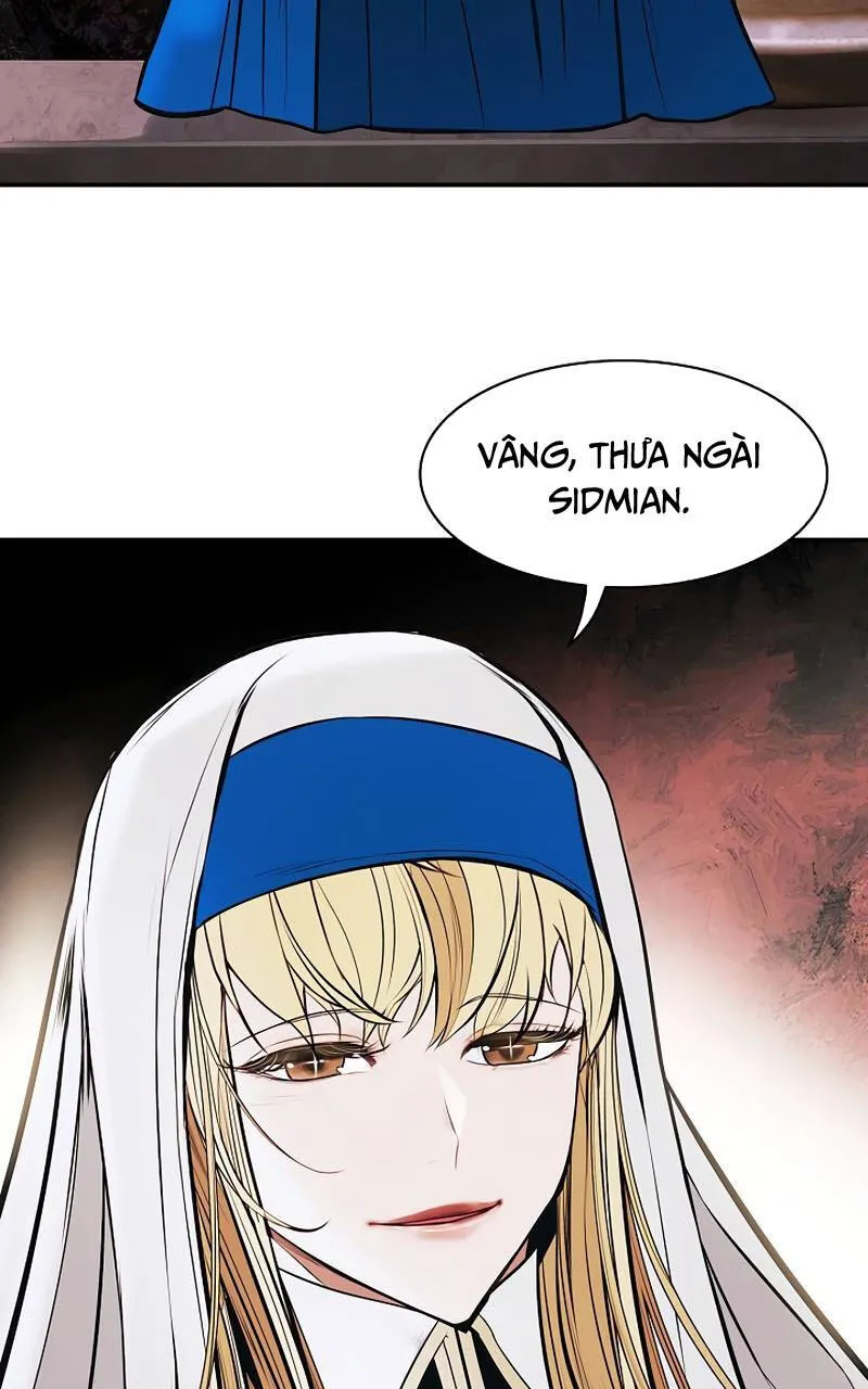 Trang 47
