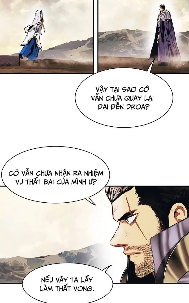 Trang 50