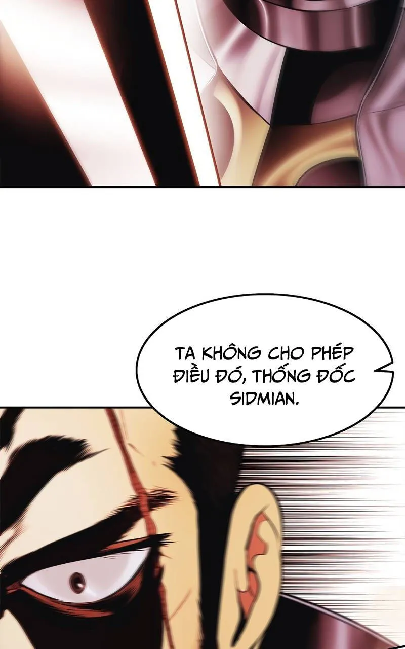 Trang 65