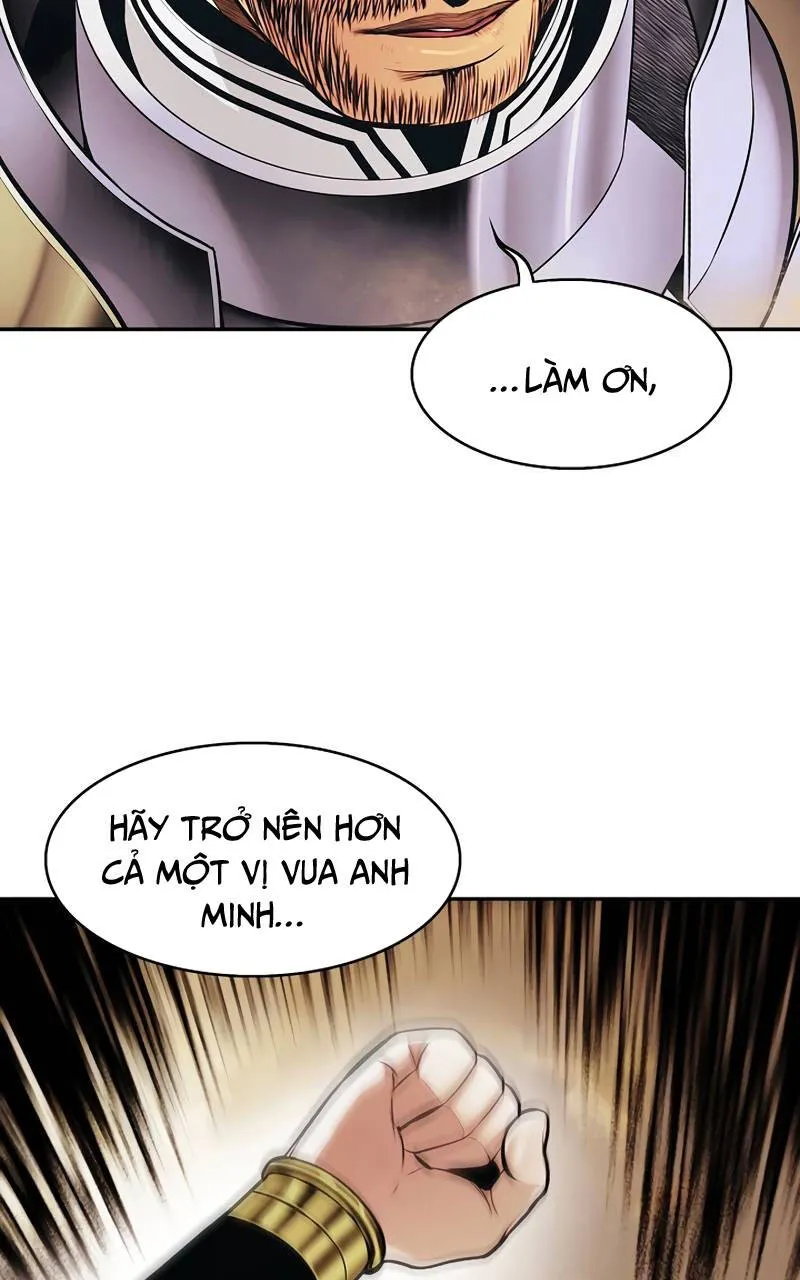 Trang 91