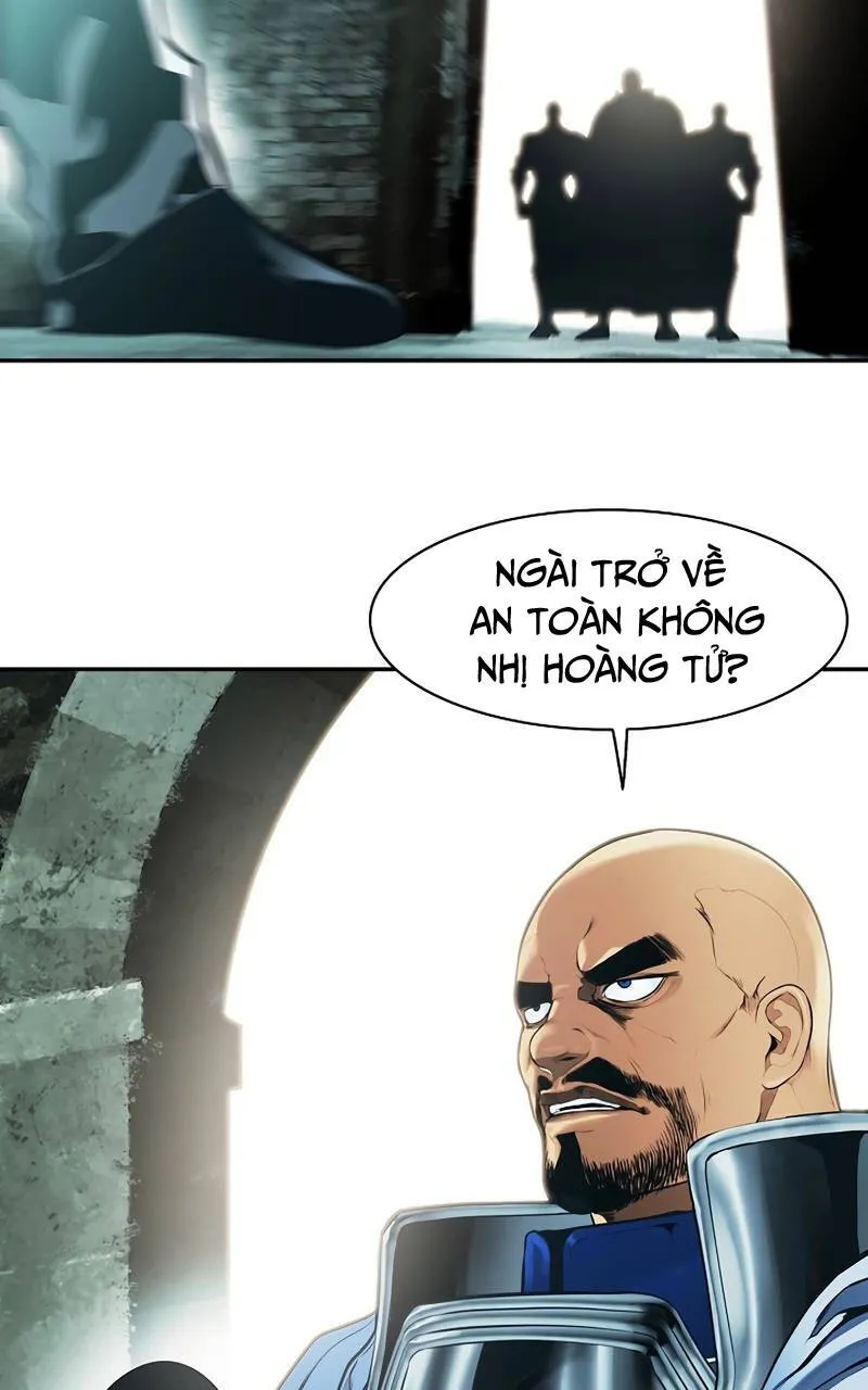 Trang 73