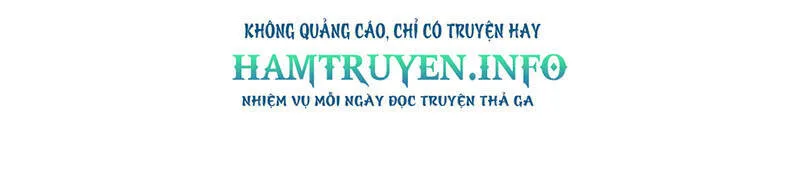 Trang 85