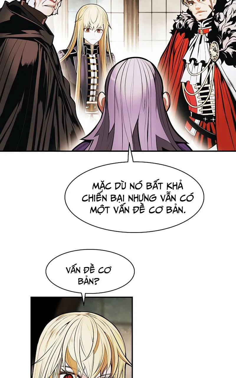 Trang 67