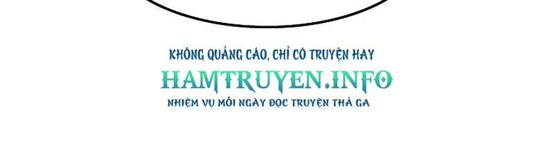 Trang 86