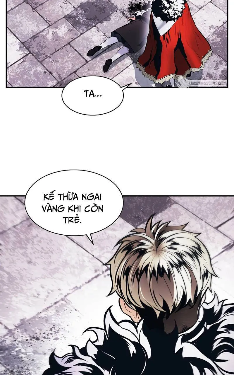 Trang 66