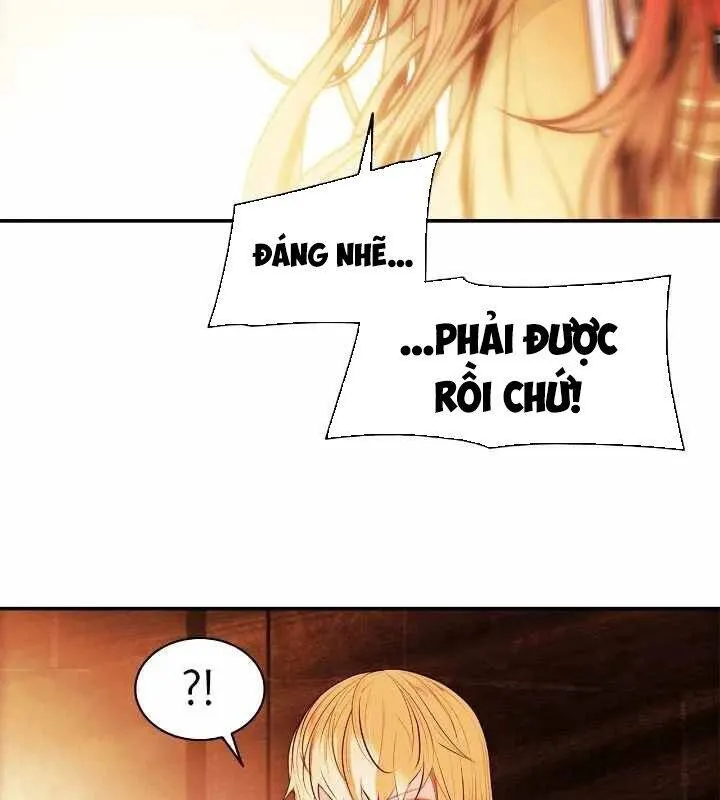 Trang 66