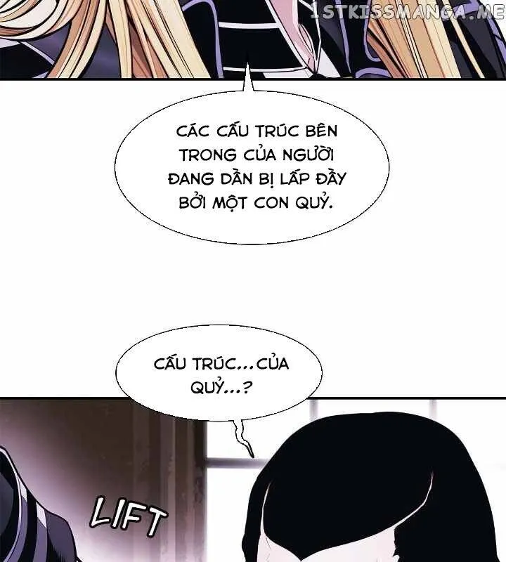 Trang 84