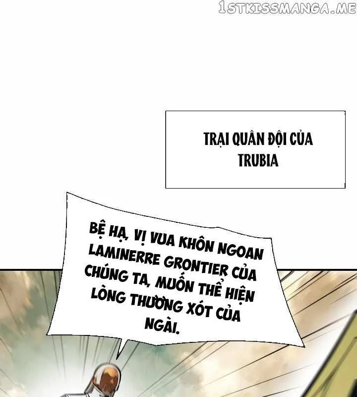 Trang 65
