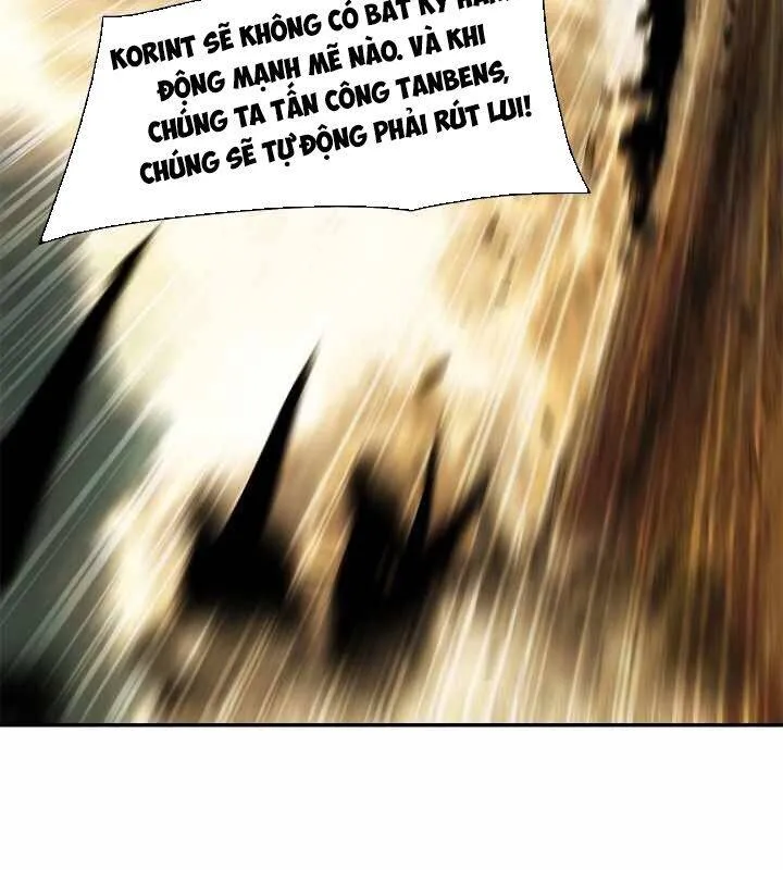 Trang 80