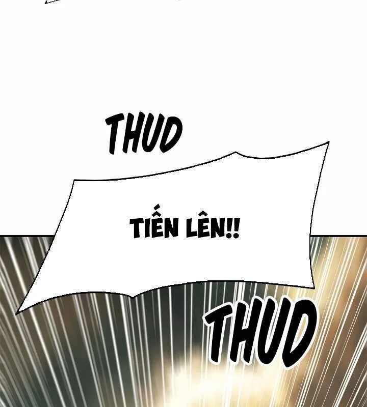 Trang 90
