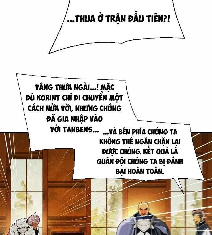 Trang 95
