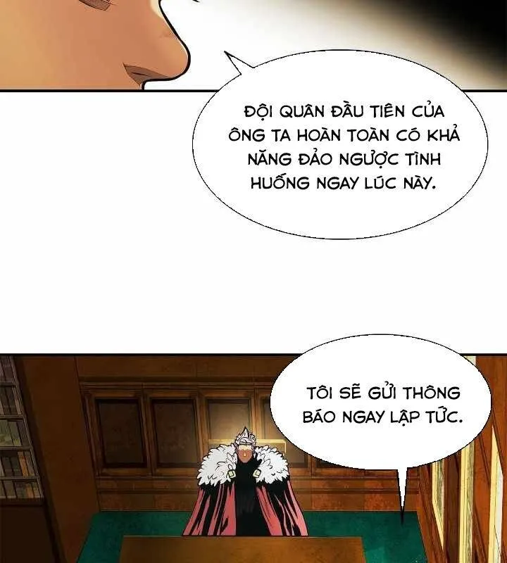 Trang 100