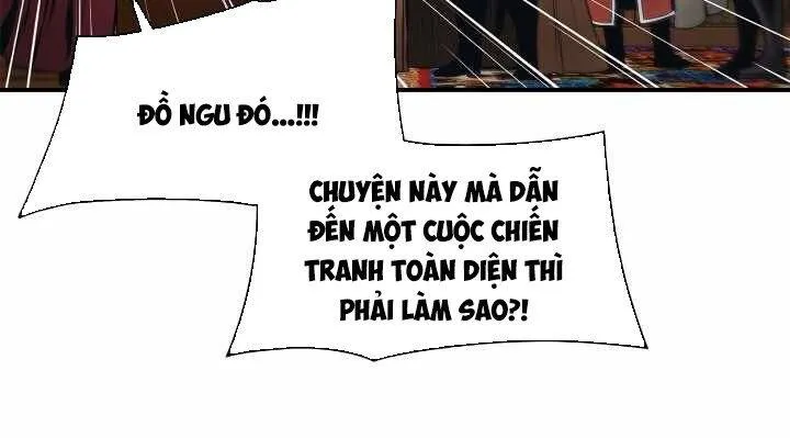 Trang 106