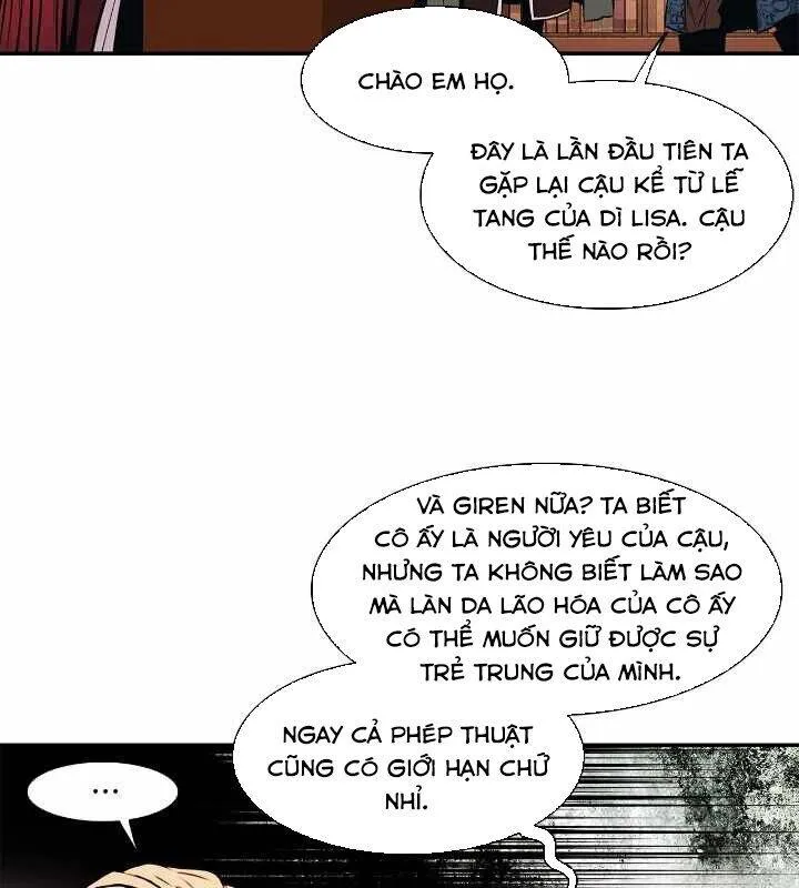 Trang 122