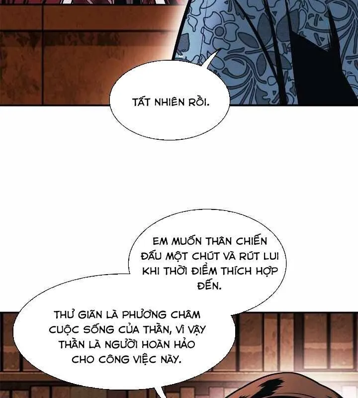 Trang 125