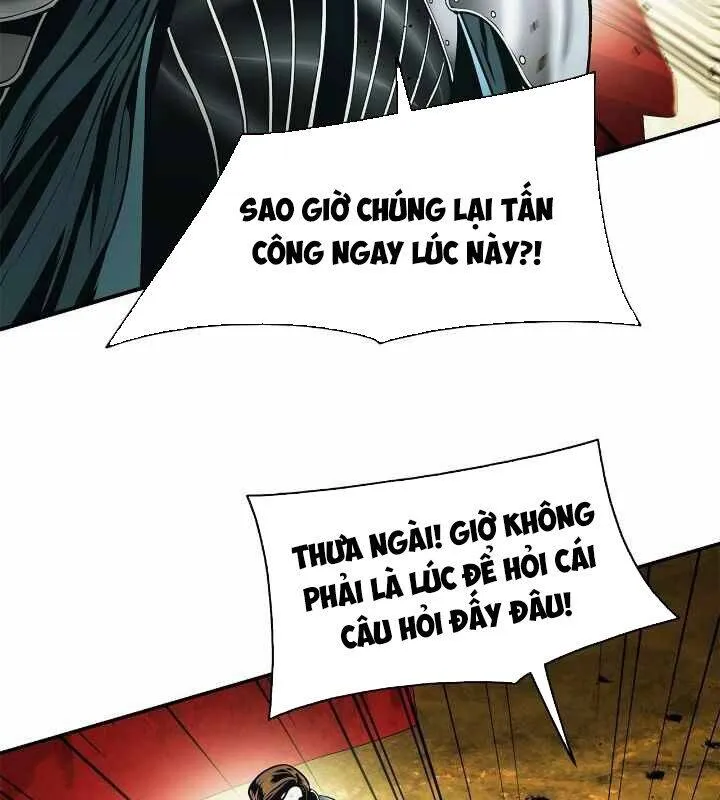 Trang 72