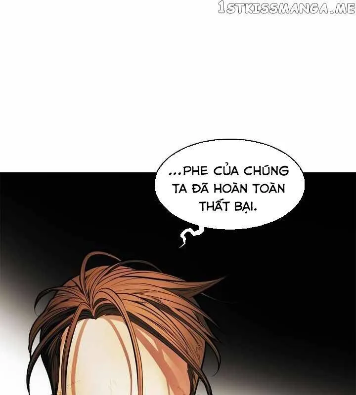 Trang 95