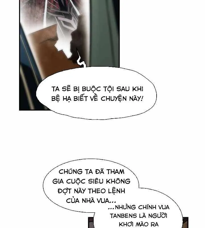 Trang 105