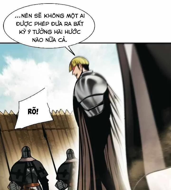 Trang 74