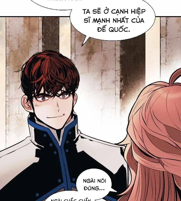 Trang 115