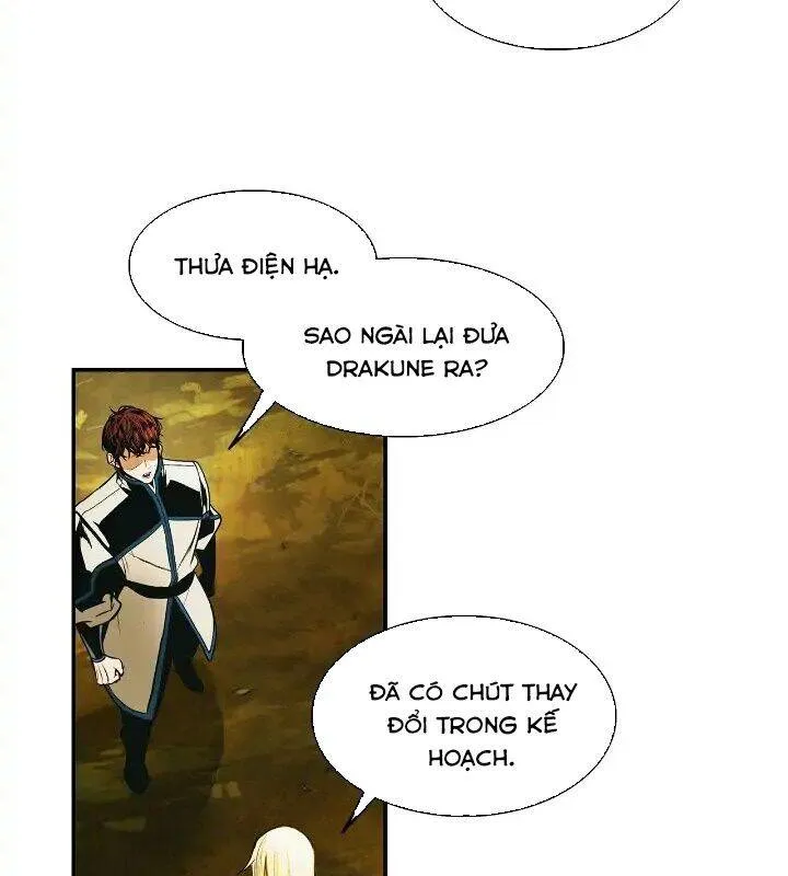 Trang 72