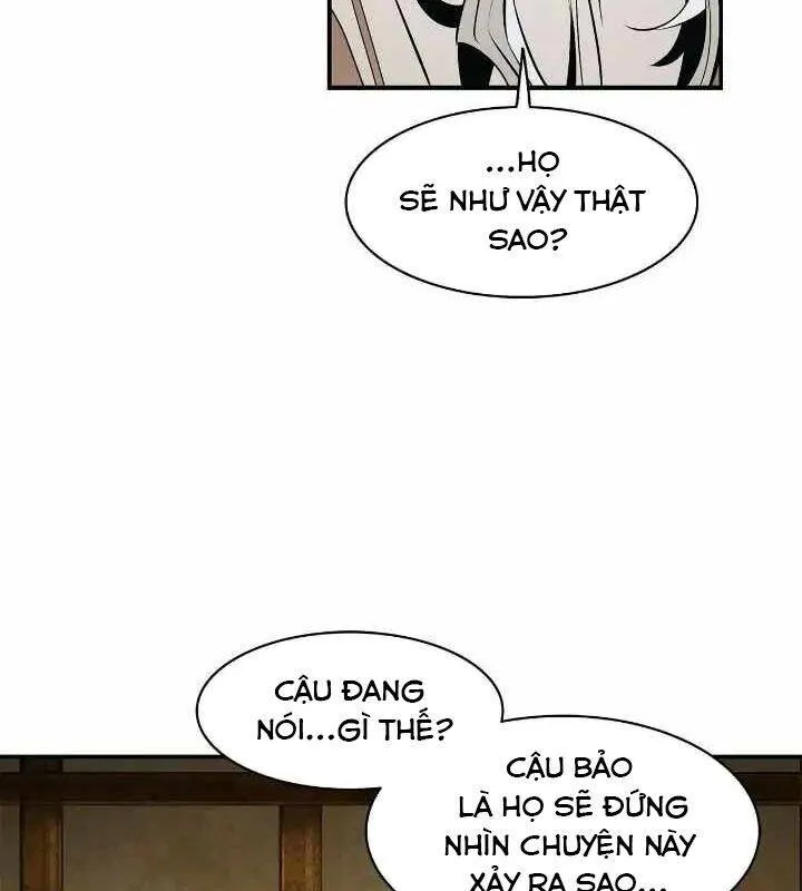 Trang 56