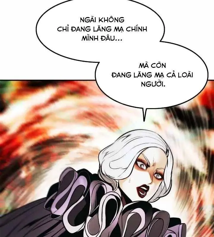 Trang 86