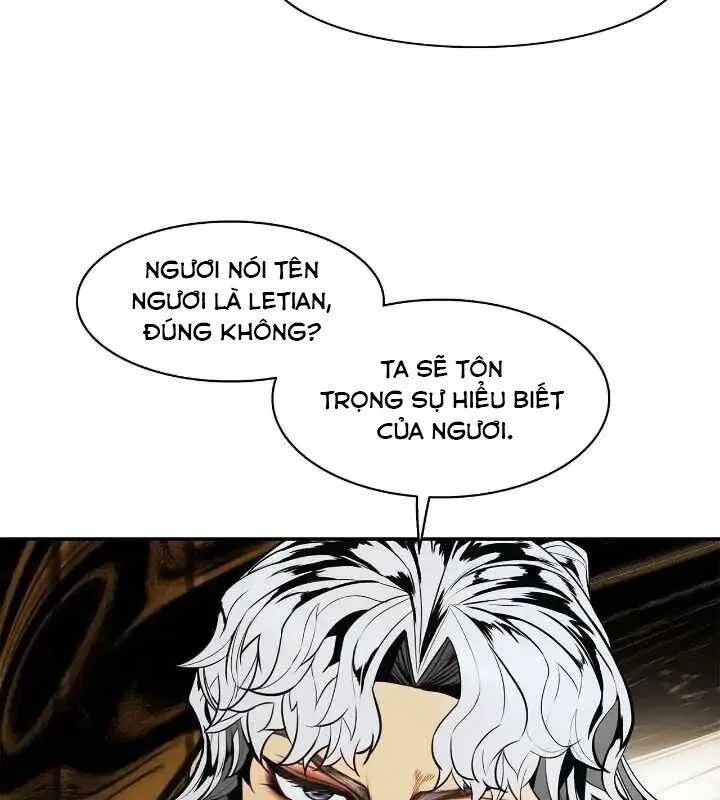 Trang 113