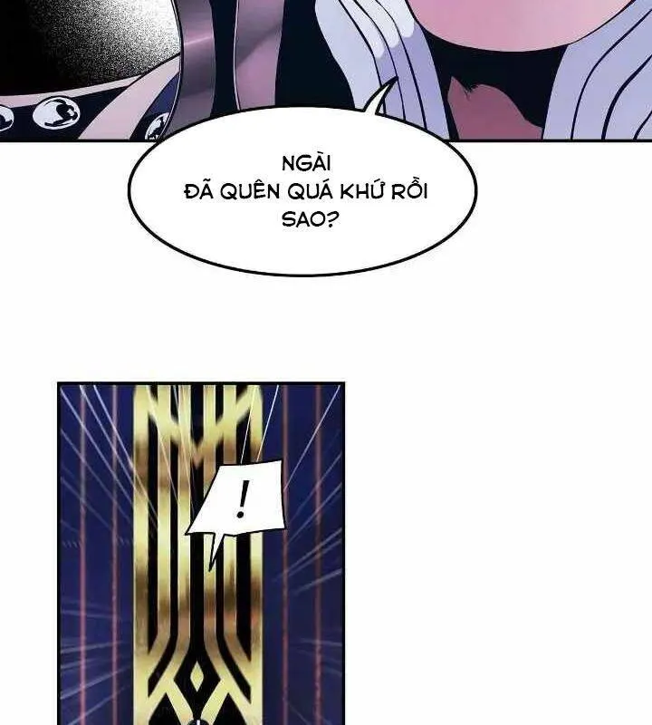 Trang 58
