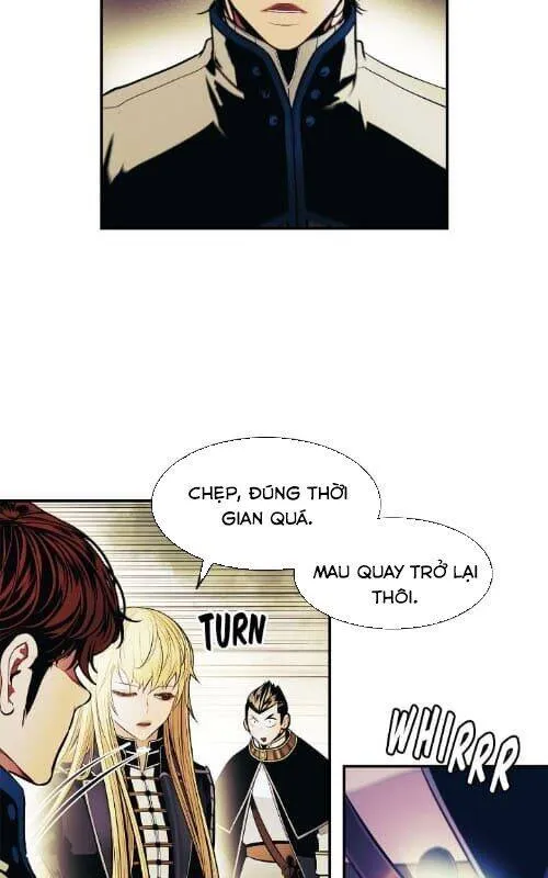 Trang 82