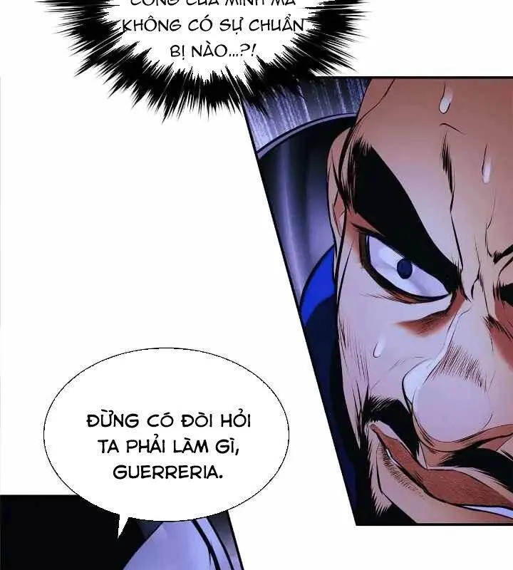 Trang 97
